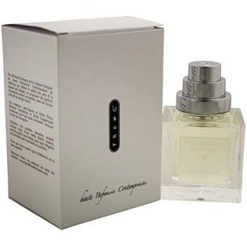 Aroma Osmanthus – Tótem Fragrant 50 ml