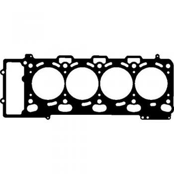 ELRING 191.450 Zylinderkopfdichtung