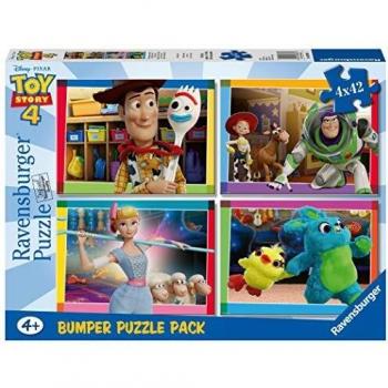 Ravensburger