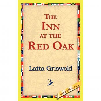 The Inn at the Red Oak