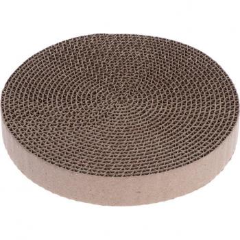 Griffoir de rechange Catit Play-N-Scratch pour chat