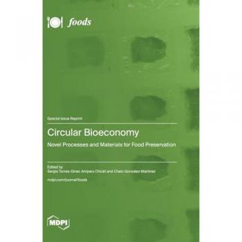 Circular Bioeconomy