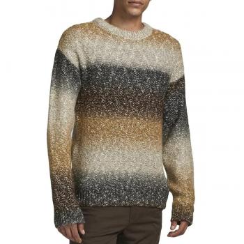 Pull en V Jack & Jones Taille XXL