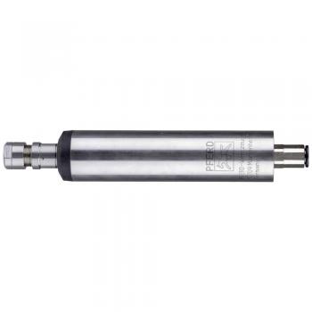 Mandrino Robotico PFERD 80115013