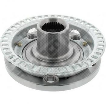 MAPCO Kit cuscinetto mozzo ruota 26737