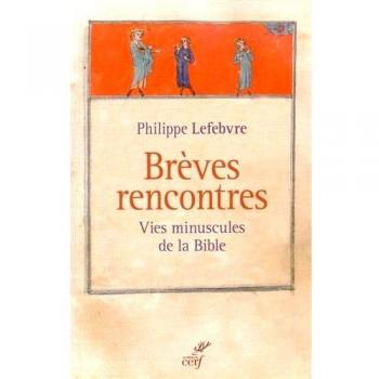 Brèves rencontres