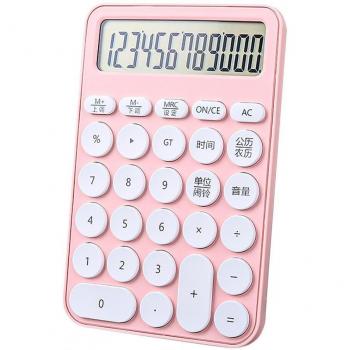SpeakScreen 12‑Digit Desktop