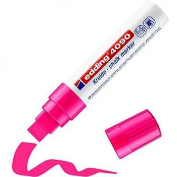 Marker Edding 4090 neonpink