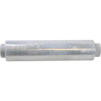 HygoStar PE-Frischhaltefolie 10my 45cmx260m