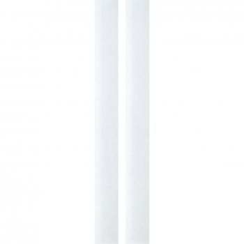 Joint Flexible Résistant à la Chaleur pour Cuisine 3 pcs