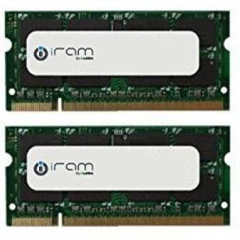 Module de mémoire Edge 8 Go DDR3