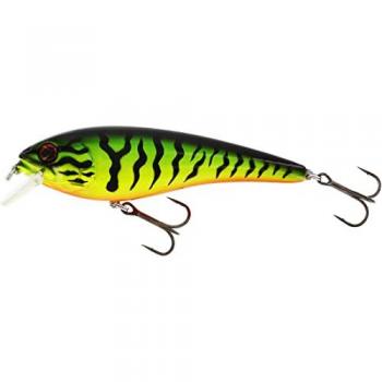 Westin Raw Bite 15cm 61g