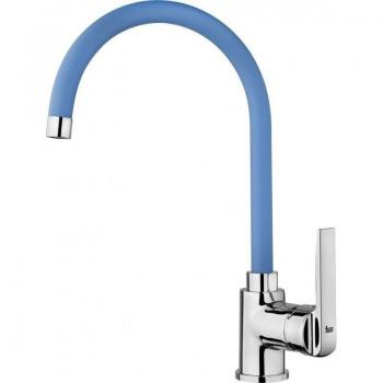 Misturadora Teka 53995120FB Azul