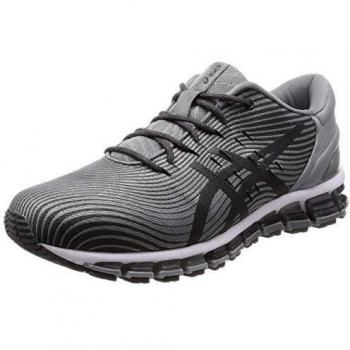 ASICS Gel-Quantum 360 4 Athletic Shoes