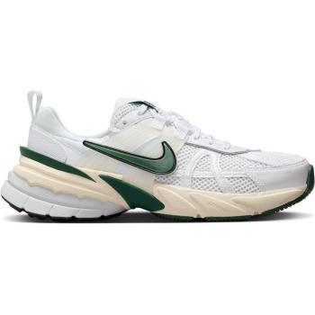 Nike Sneakers Air Max 90 FB9658 101 Grau 40