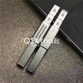 50pcs Strong Magnets for Cat Eye Nail Gel