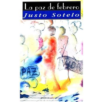 La paz de febrero (Narrativa)