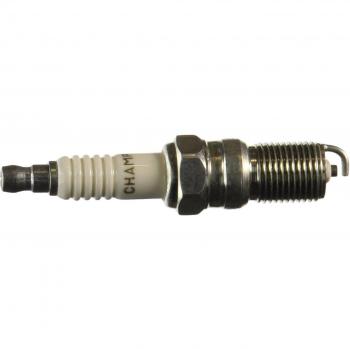 CHAMPION Candela accensione AUDI,MERCEDES-BENZ,OPEL OE009/T10 7910012996