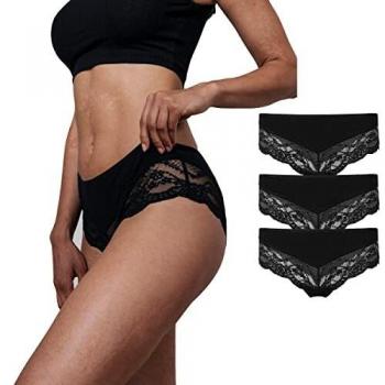 Toga infantil SNOCKS Negro