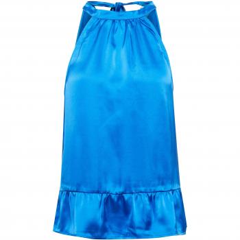 Ichi Casual Bluse IHMimi