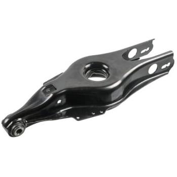 Bras de suspension arrière droit/gauche FEBI BILSTEIN pour Mercedes-Benz 2113501806