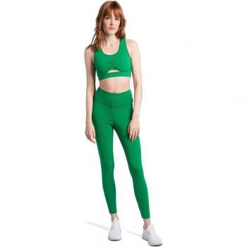 Lole Jade Organic Leggings for Women S