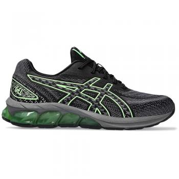 Asics Gel-Quantum 180 VII Heren Sneakers
