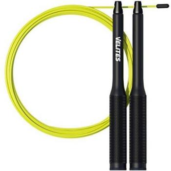 Velites Fire 2.0 Skipping Rope Set