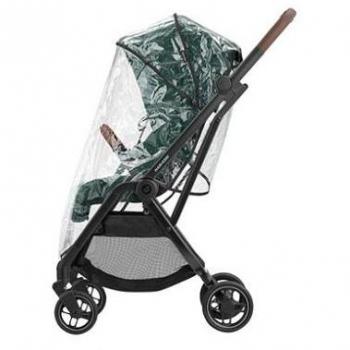 Parapioggia Trasparente Maxi-Cosi Leona