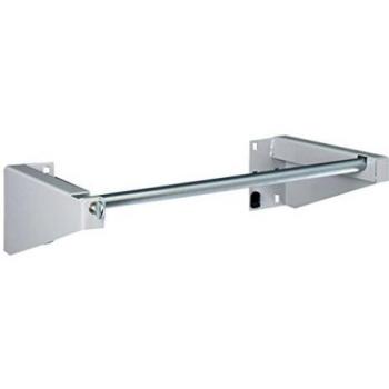 Perfo Paper Roll Holder