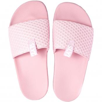 SweetCloud 3 UK Women’s Slydes Cruz Slides
