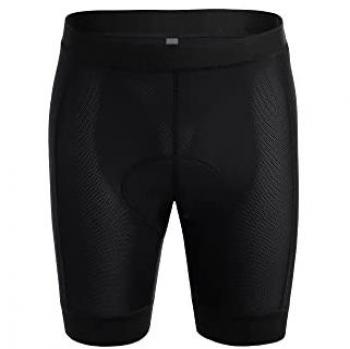 Kalas Radlerhose Discover Z2