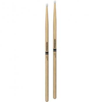 Promark 5A Rebound – Nylon‑Spitze