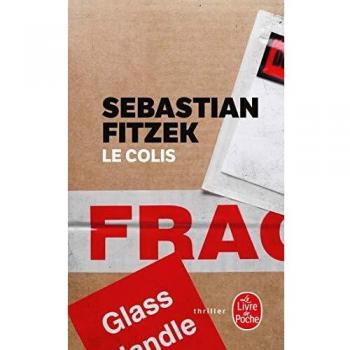 Le colis