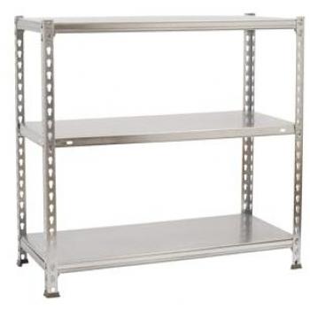 Étagère Superplus 3/300 Écoclick 900x1100x300 mm