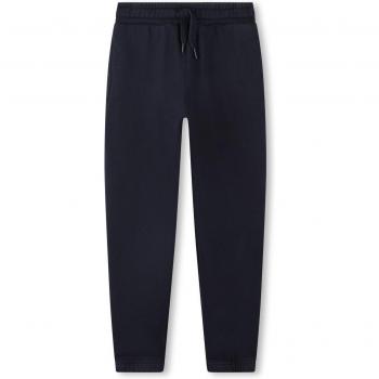 Pantalon de jogging Timberland T60328