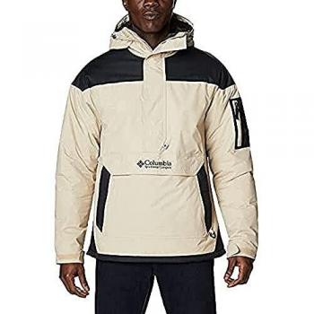 Challenger Giubbotto Uomo Columbia