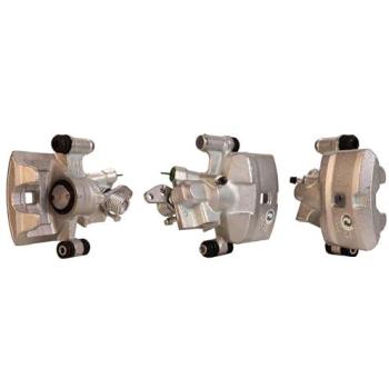 Brake Caliper ELSTOCK 86-1569