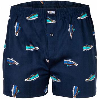 HAPPY SHORTS Bequeme Trunks für Männer