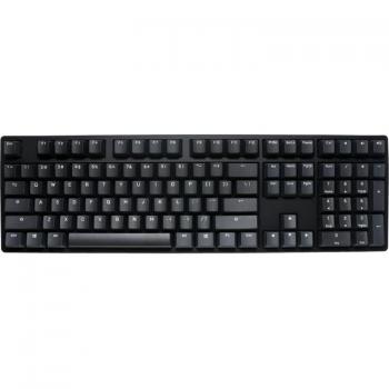 Ducky Origin Hot Swap Gaming Keyboard