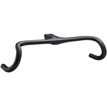 Butano Ridge Lenker (44 cm) – Ritchey Superlogic, Ausführung 100