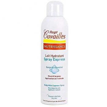 Roge Cavailles Nutrissance 200 ml