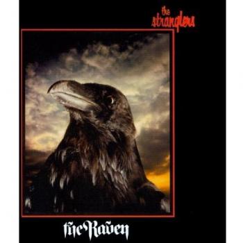 The Raven