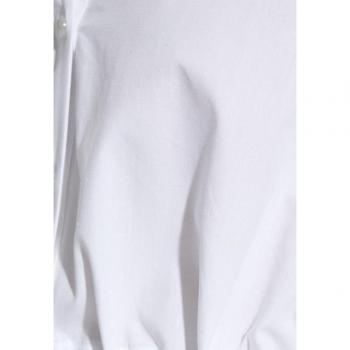 Koton Langarmshirt Essentials