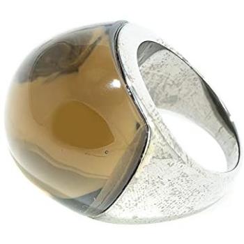 Anillo Elegante Demaria Mujer DMANB0605-N12