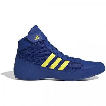 Adidas HVC Children's Grappling Footwear