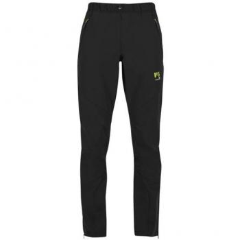 Karpos Cevedale Evo Herrenkurze Hose 46 Farbschwarz