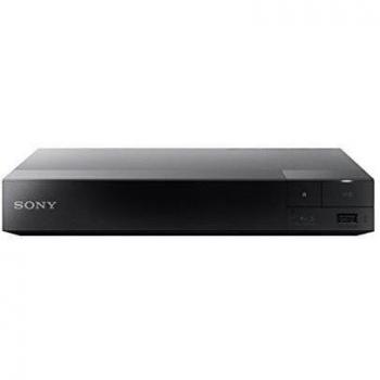 Sony BDP‑S1500 Lecteur Blu‑Ray 2D Streaming