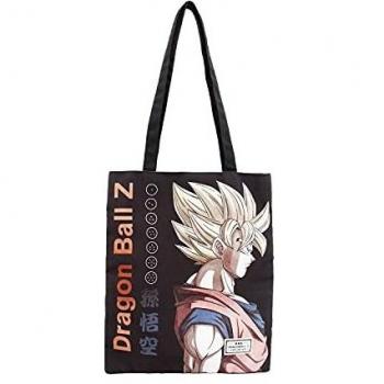 Bolsa de Compras Kakarot Dragon Ball
