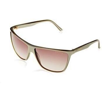 Oxydo OX1037/S 61 mm Occhiali da sole